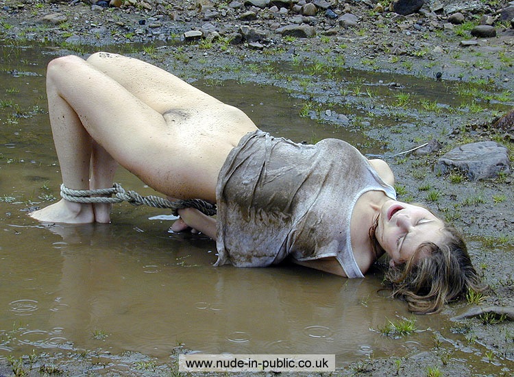 Mud Pussy Porn - Mud trucks women nude - Nude pics